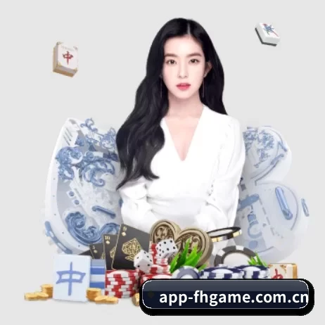 五大服务分区,信息按项目分类 - 多运动项目内容板块（hth）
