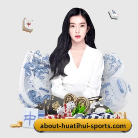 合作伙伴突破百家 | hth