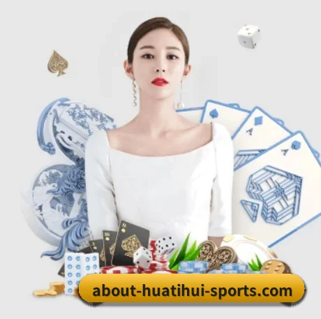 无障碍模式全面优化
