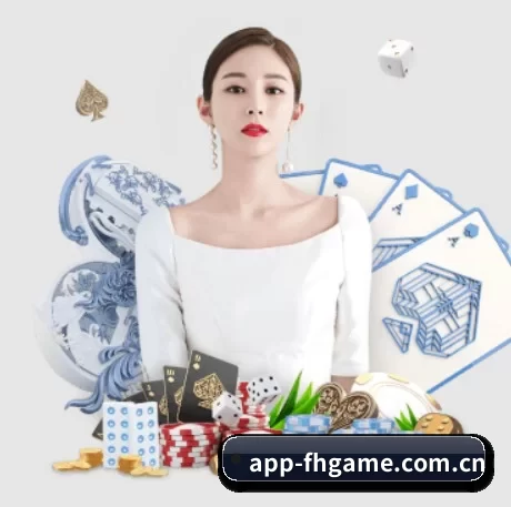 坚持做好基础的事 | hth