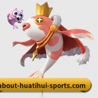 欢迎语:今天想关注哪场比赛? - hth